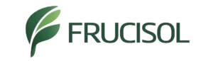 Frucisol