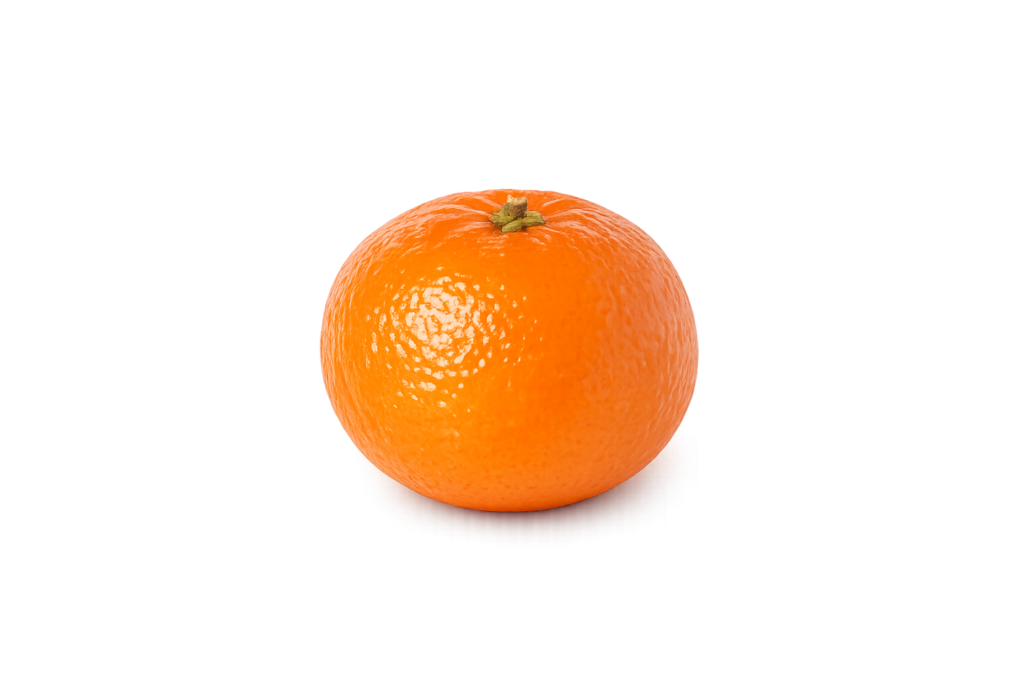 Mandarina Orri para venta al por mayor