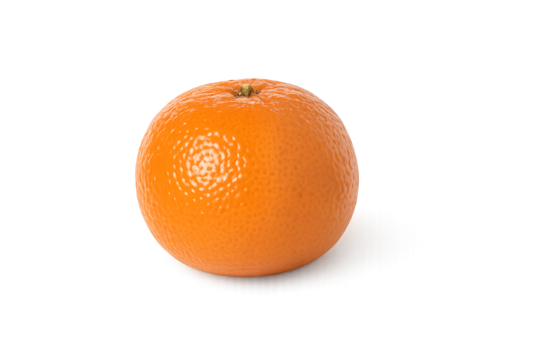 Mandarina Tangold para venta al por mayor